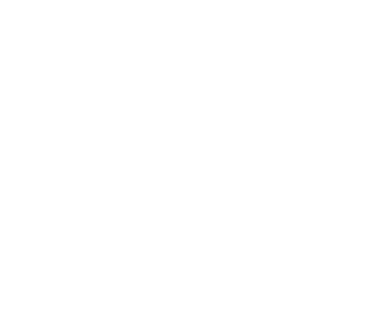 Hecho en México