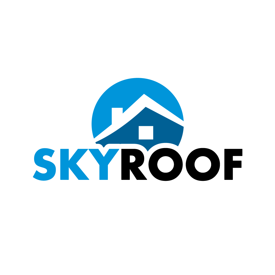 Logo-skyroof